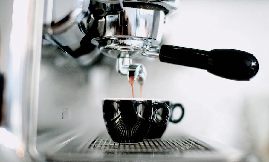 Espresso Lover Pack